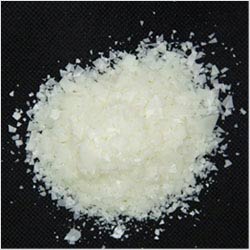 > </div>
<div class=